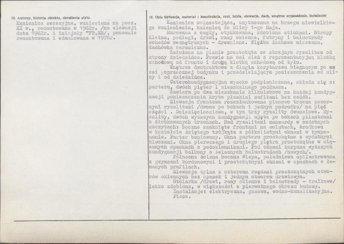 Karta biała, skan nr 2