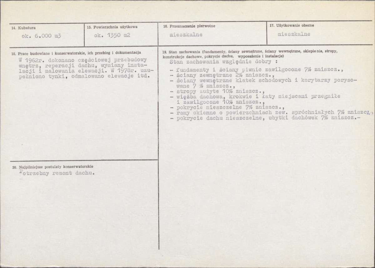 Karta biała, skan nr 3