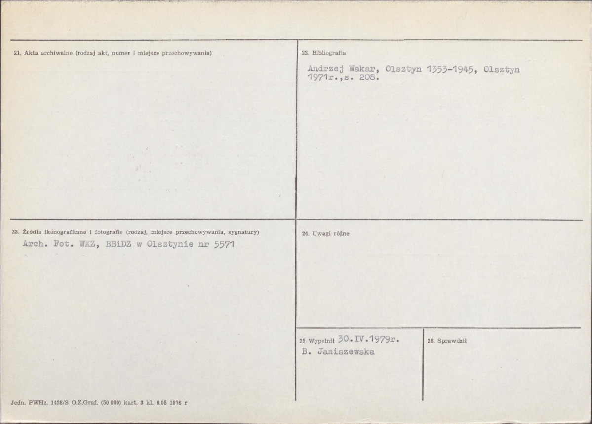 Karta biała, skan nr 4