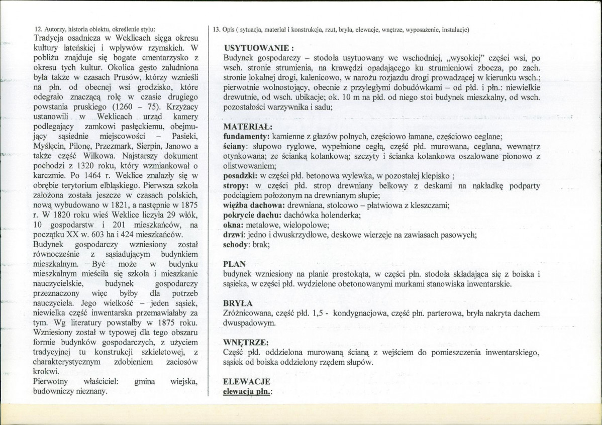 Karta biała, skan nr 2