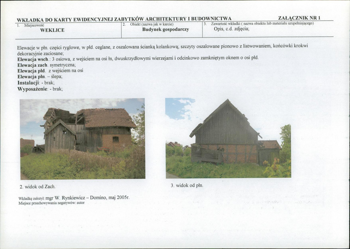 Karta biała, skan nr 5