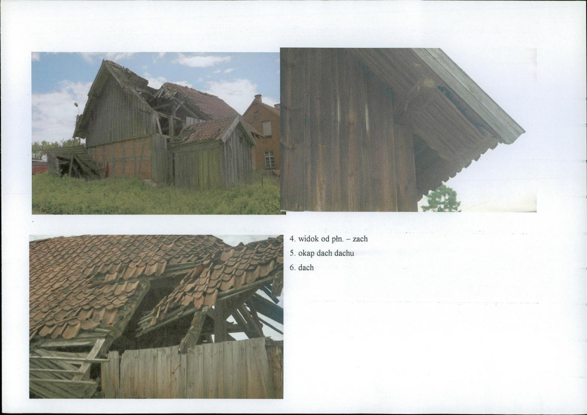 Karta biała, skan nr 6