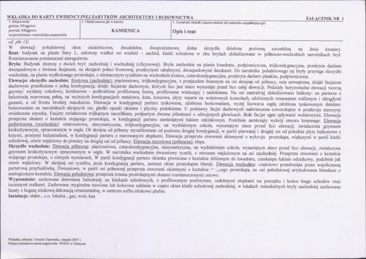 Karta biała, skan nr 5