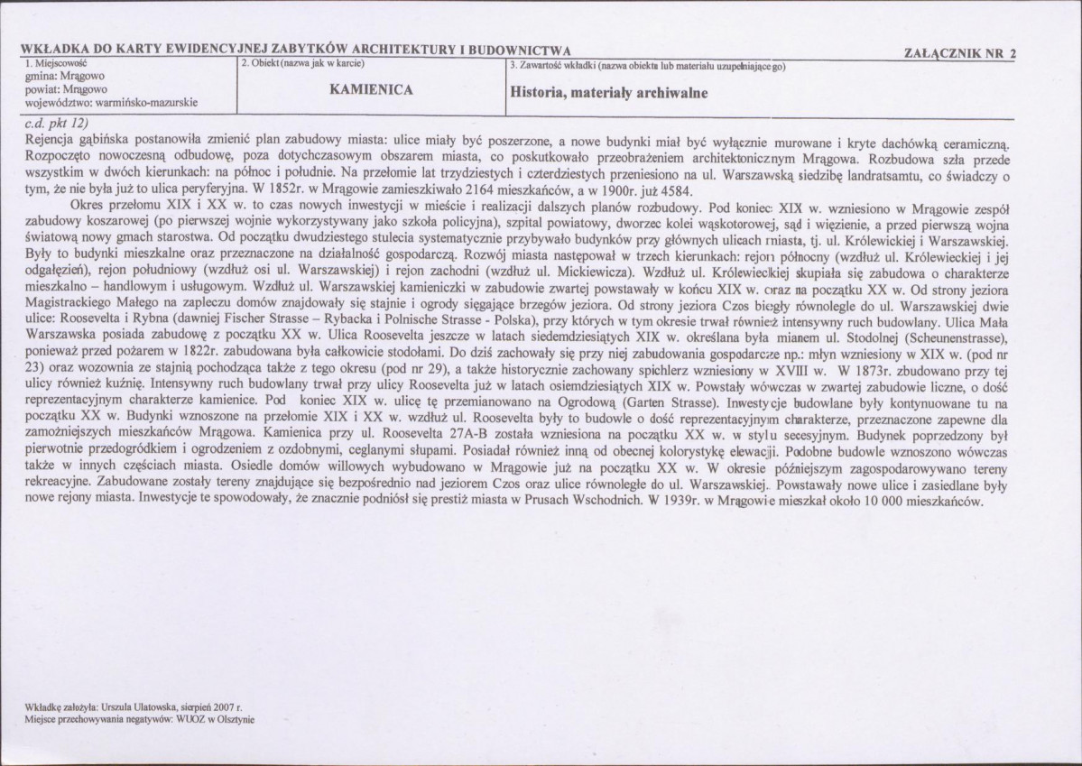 Karta biała, skan nr 7