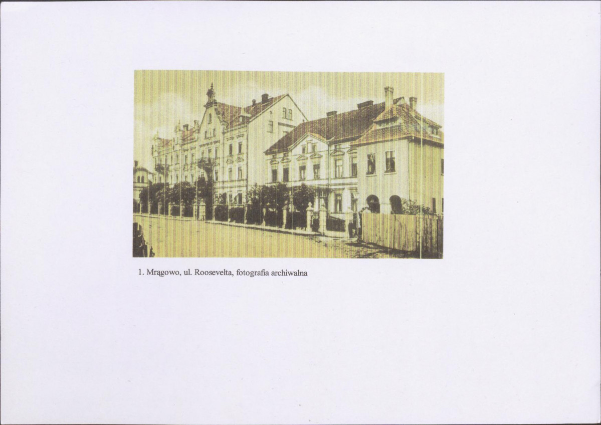 Karta biała, skan nr 8