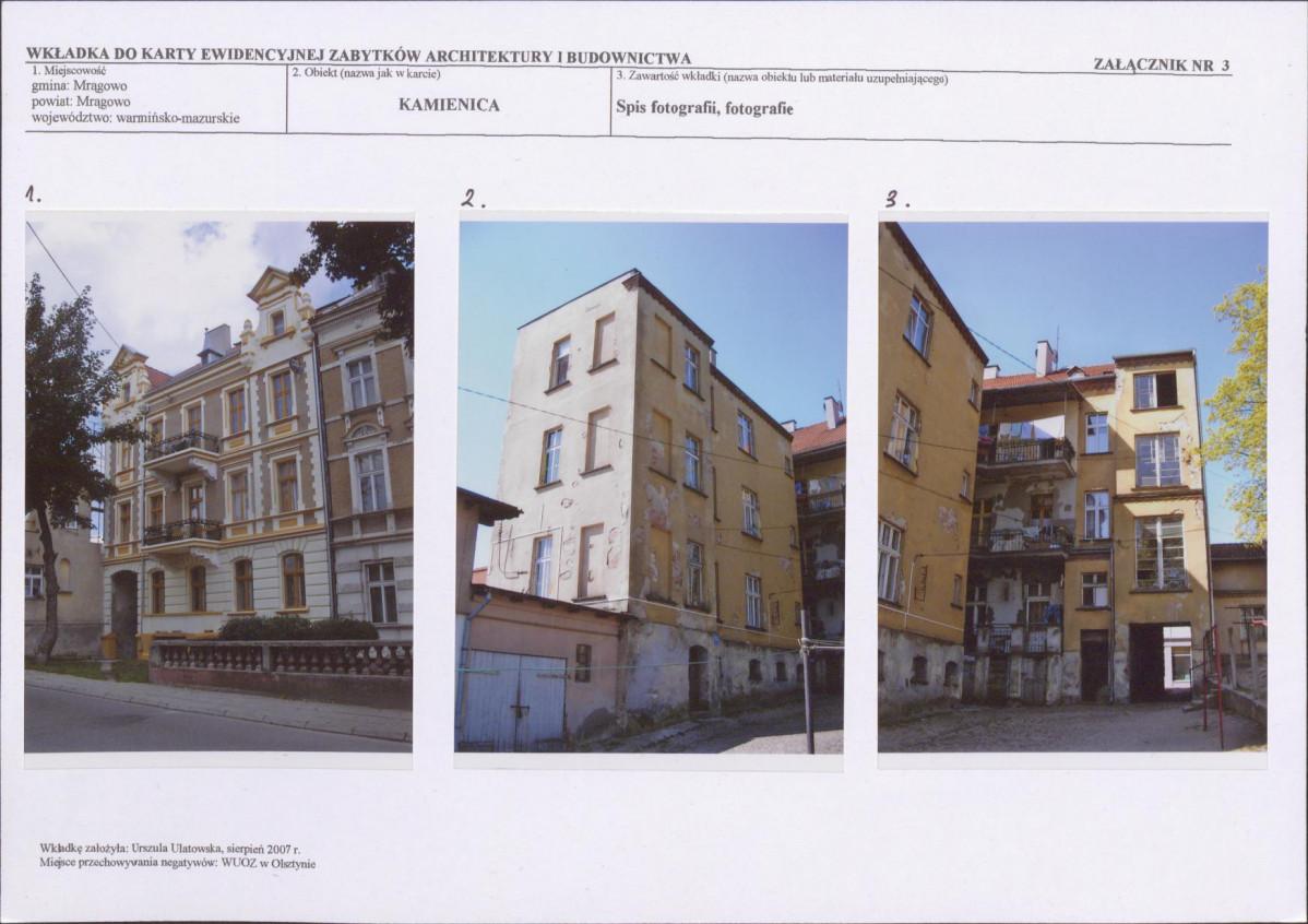 Karta biała, skan nr 9