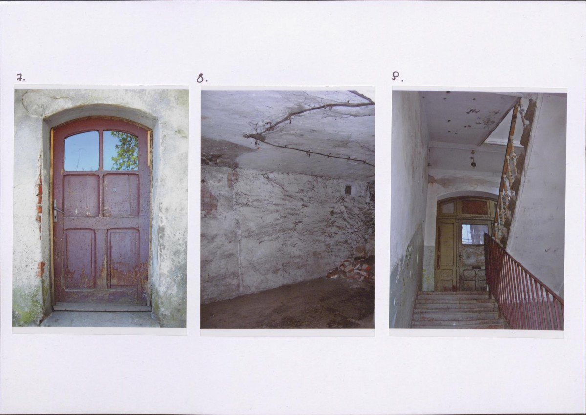Karta biała, skan nr 12