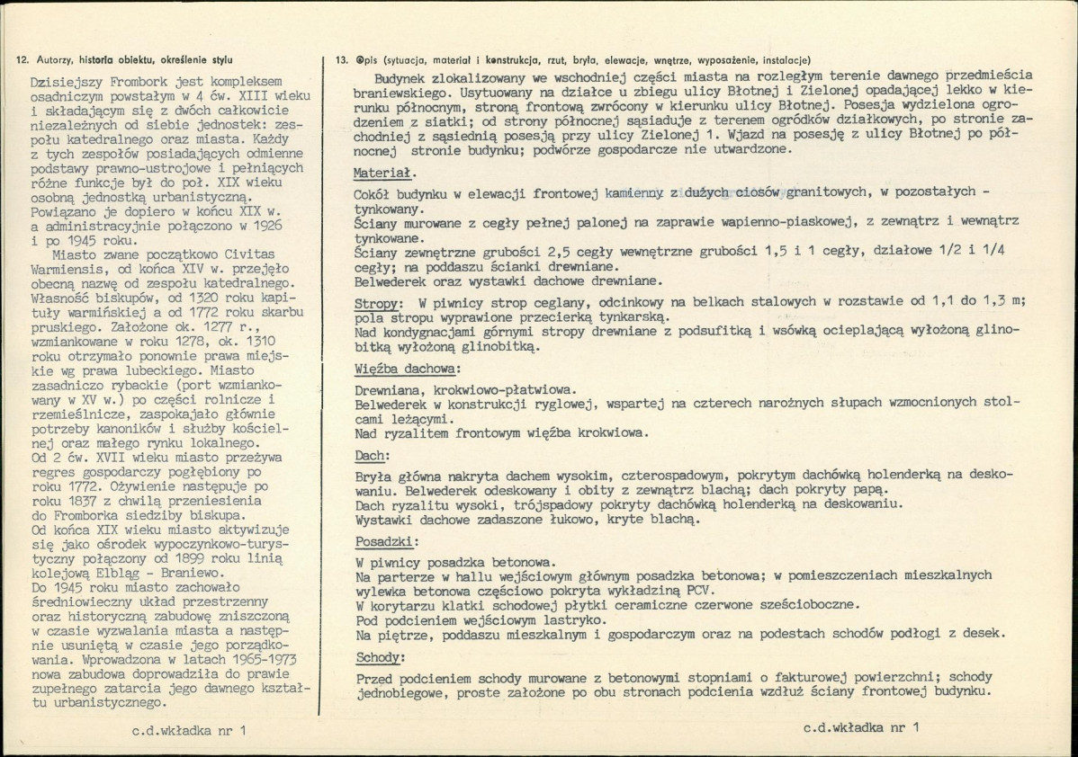 Karta biała, skan nr 2