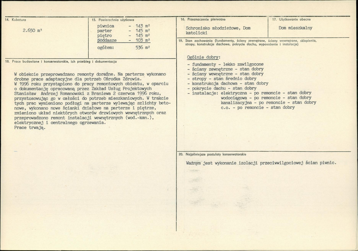Karta biała, skan nr 3
