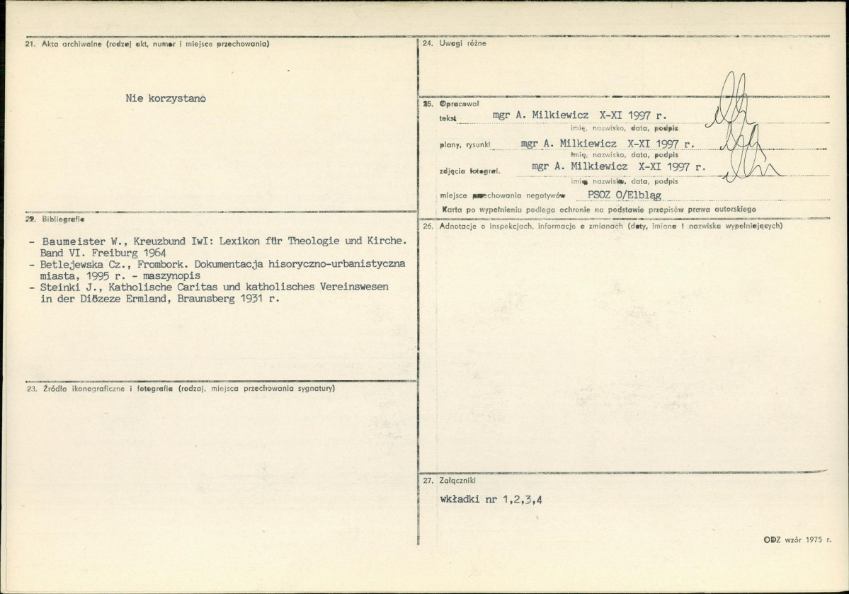 Karta biała, skan nr 4