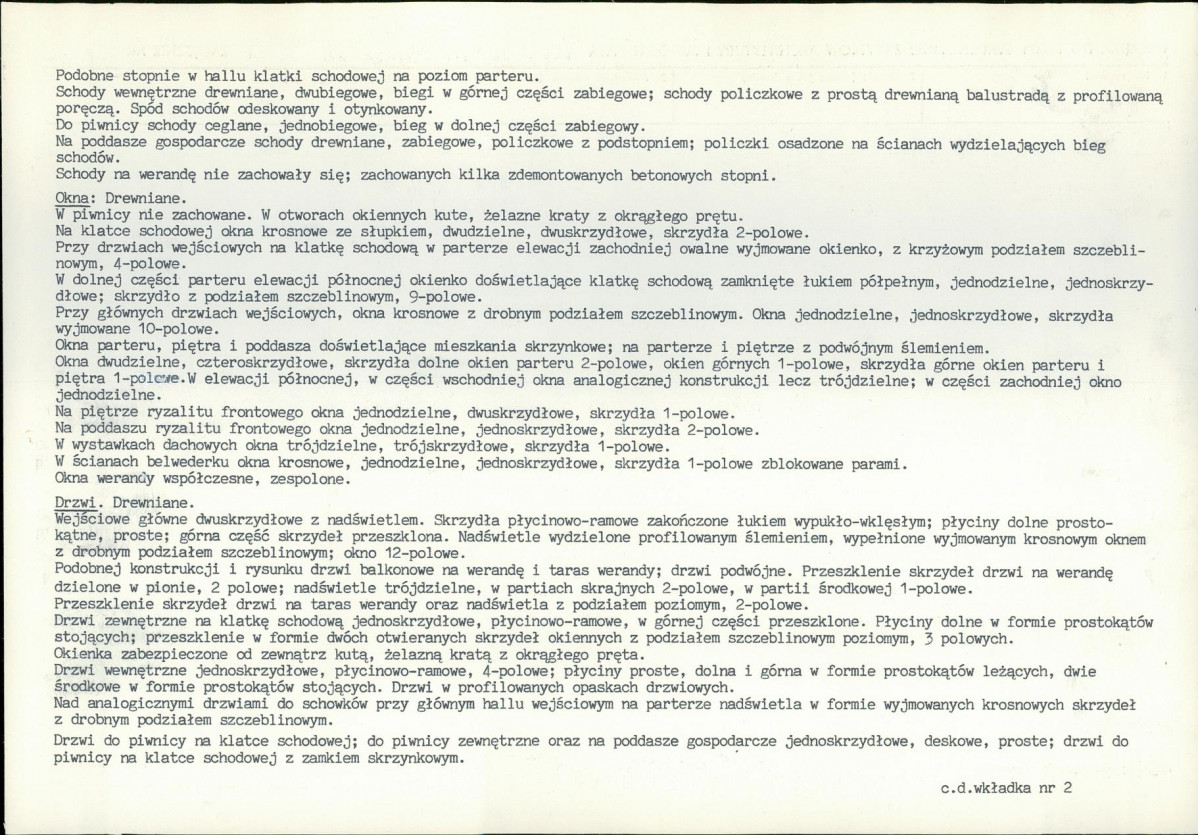 Karta biała, skan nr 6