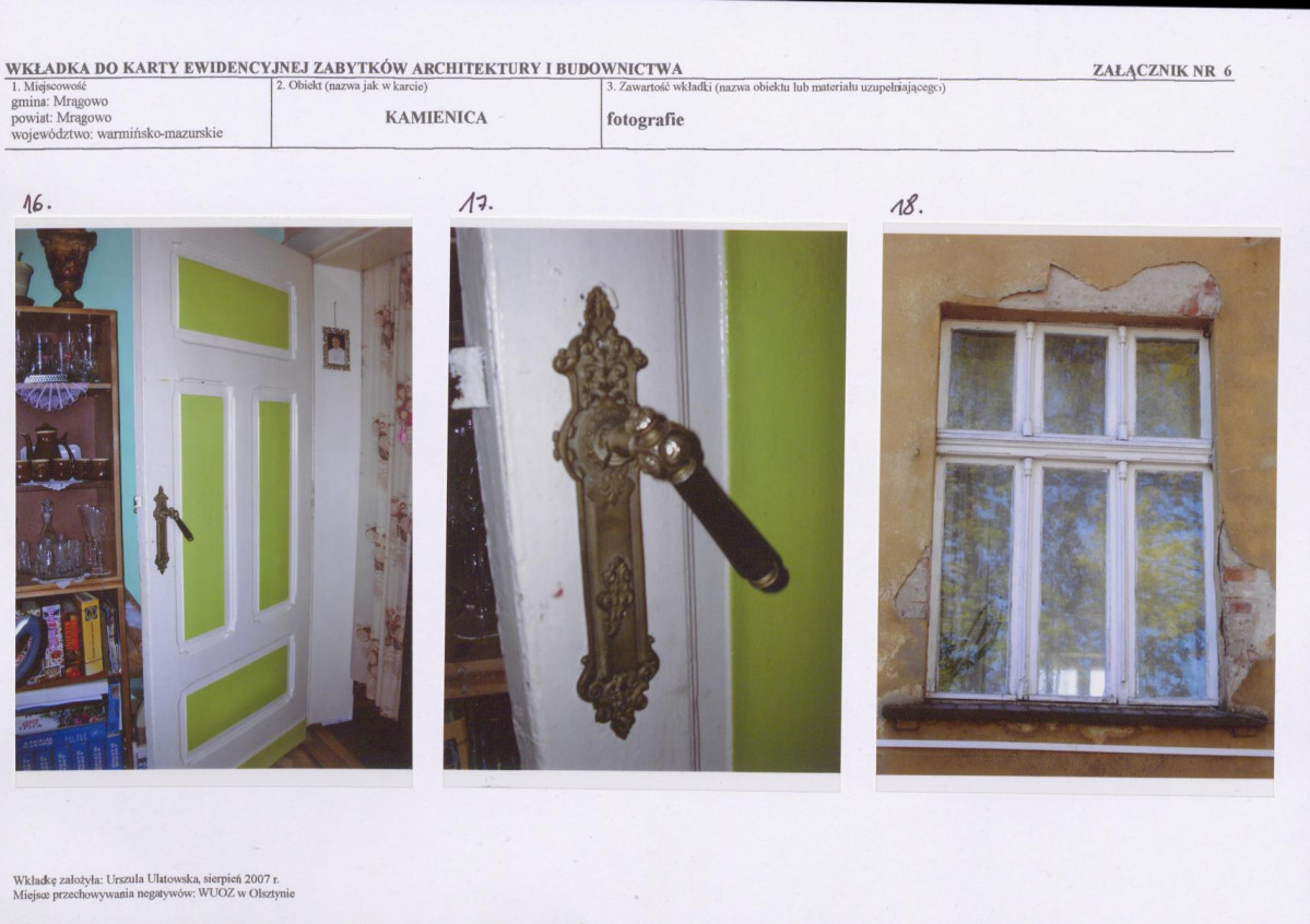 Karta biała, skan nr 15