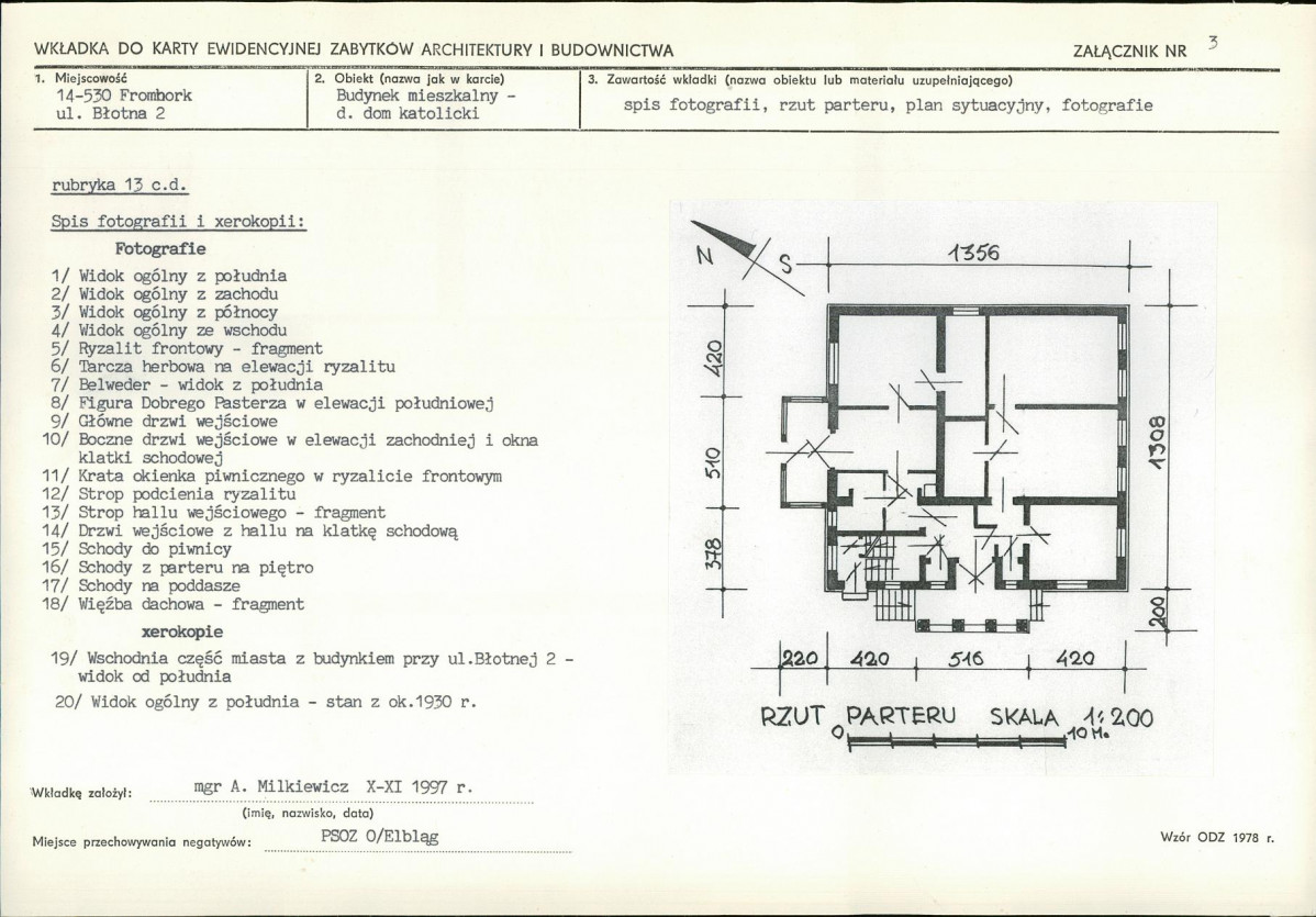 Karta biała, skan nr 9