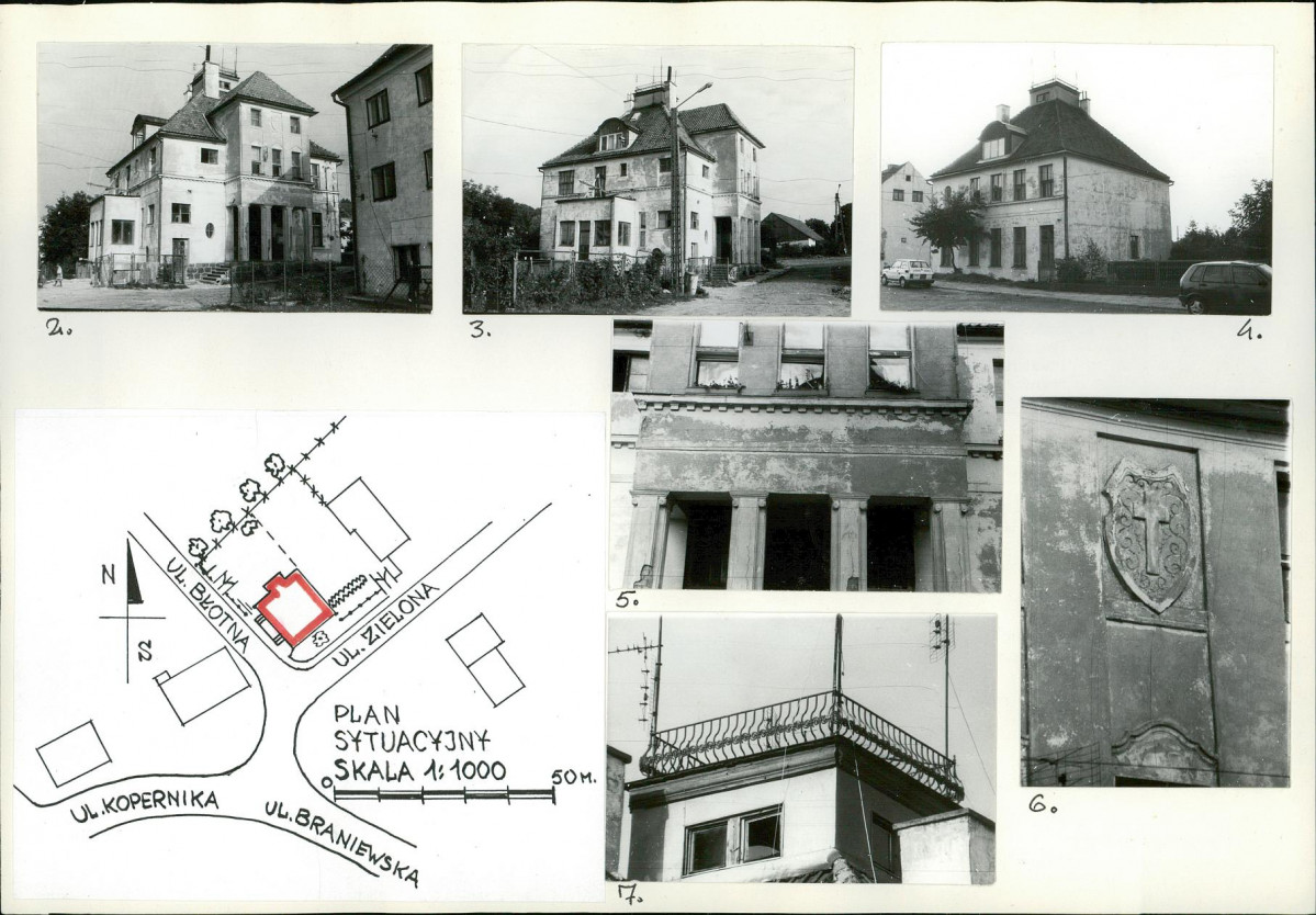 Karta biała, skan nr 10