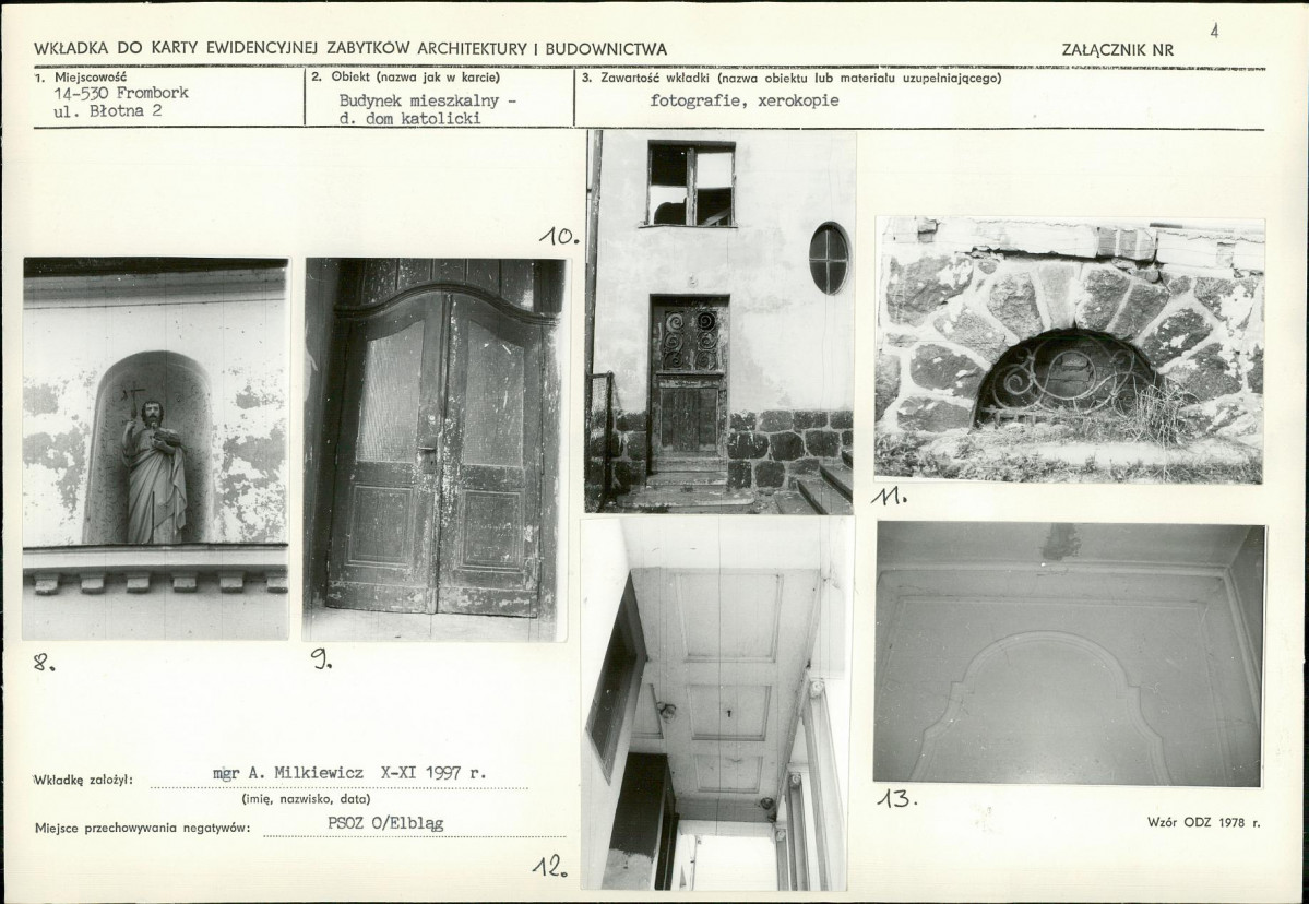 Karta biała, skan nr 11