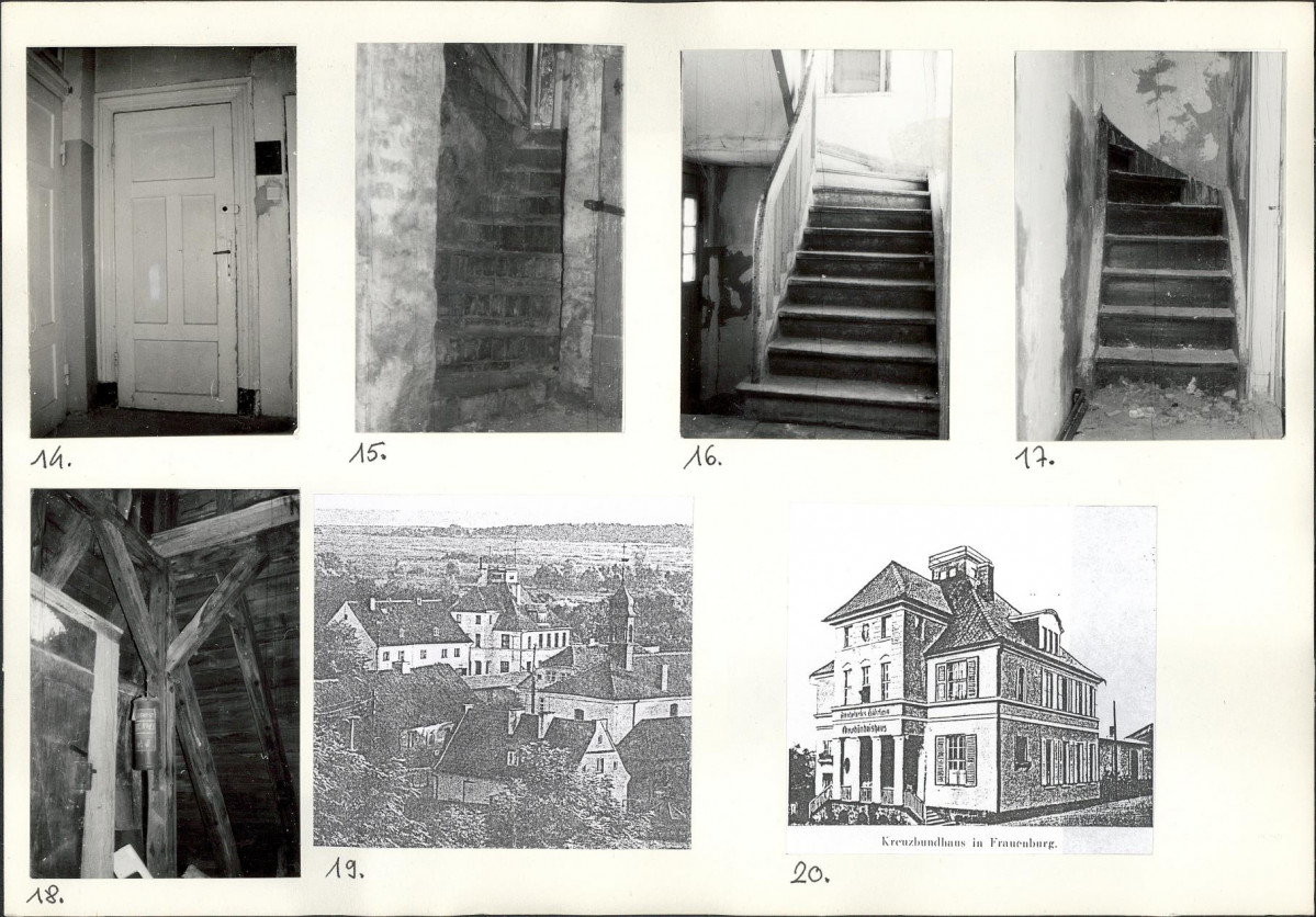 Karta biała, skan nr 12