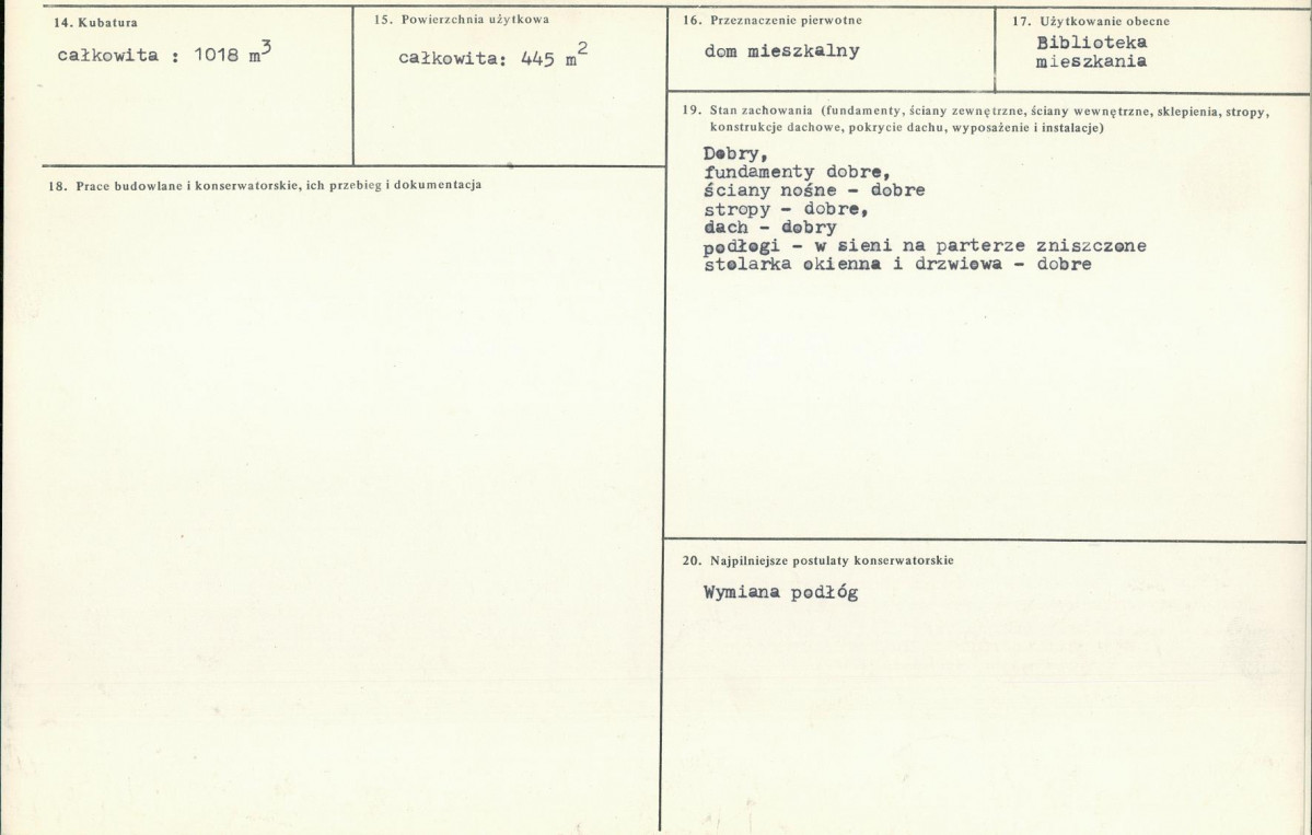 Karta biała, skan nr 3