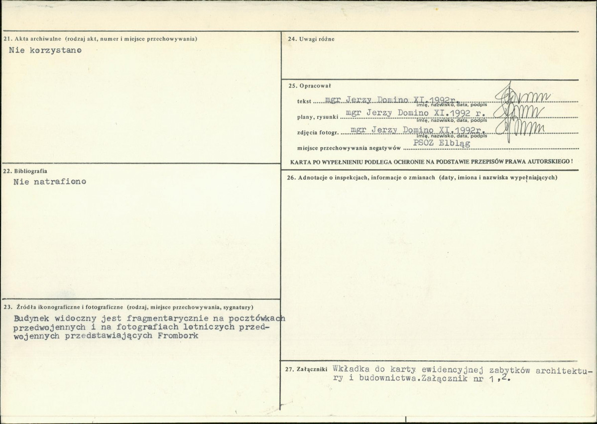 Karta biała, skan nr 4