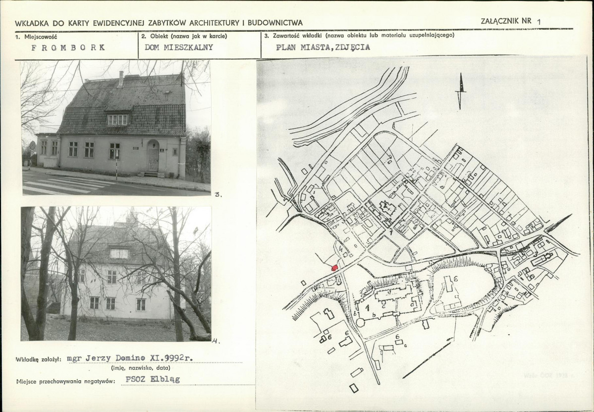 Karta biała, skan nr 5