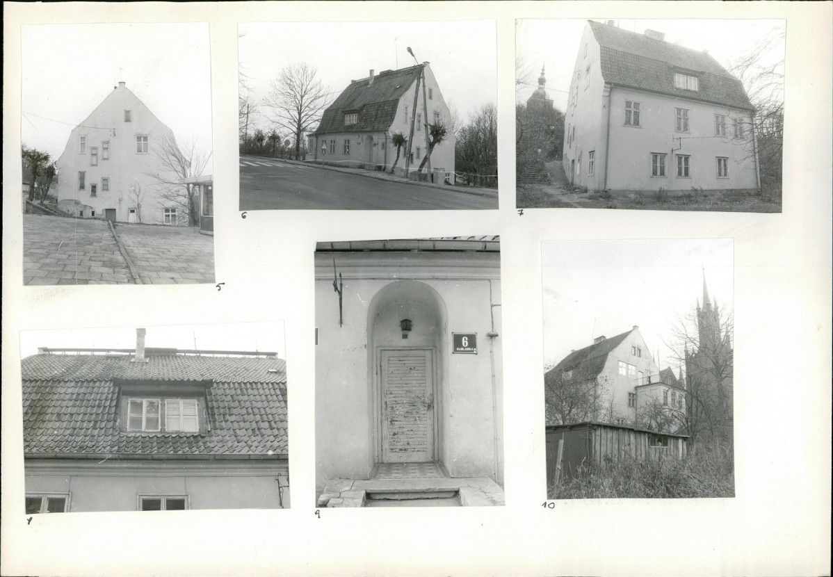 Karta biała, skan nr 6