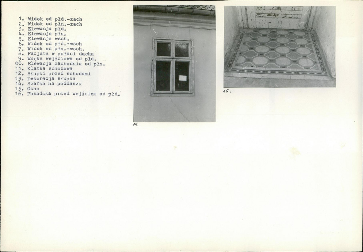 Karta biała, skan nr 8