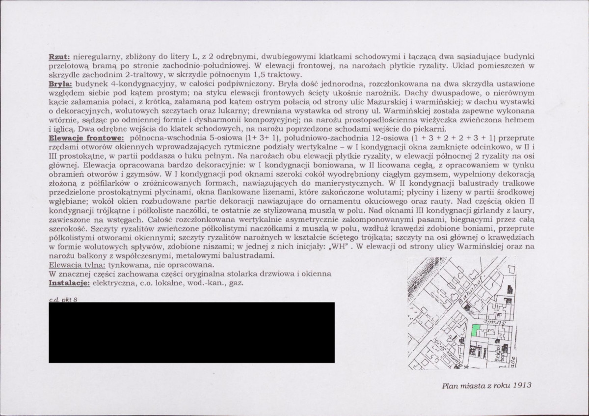 Karta biała, skan nr 6