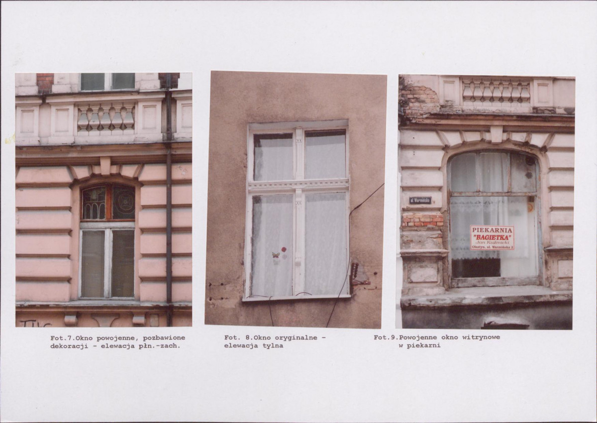 Karta biała, skan nr 10