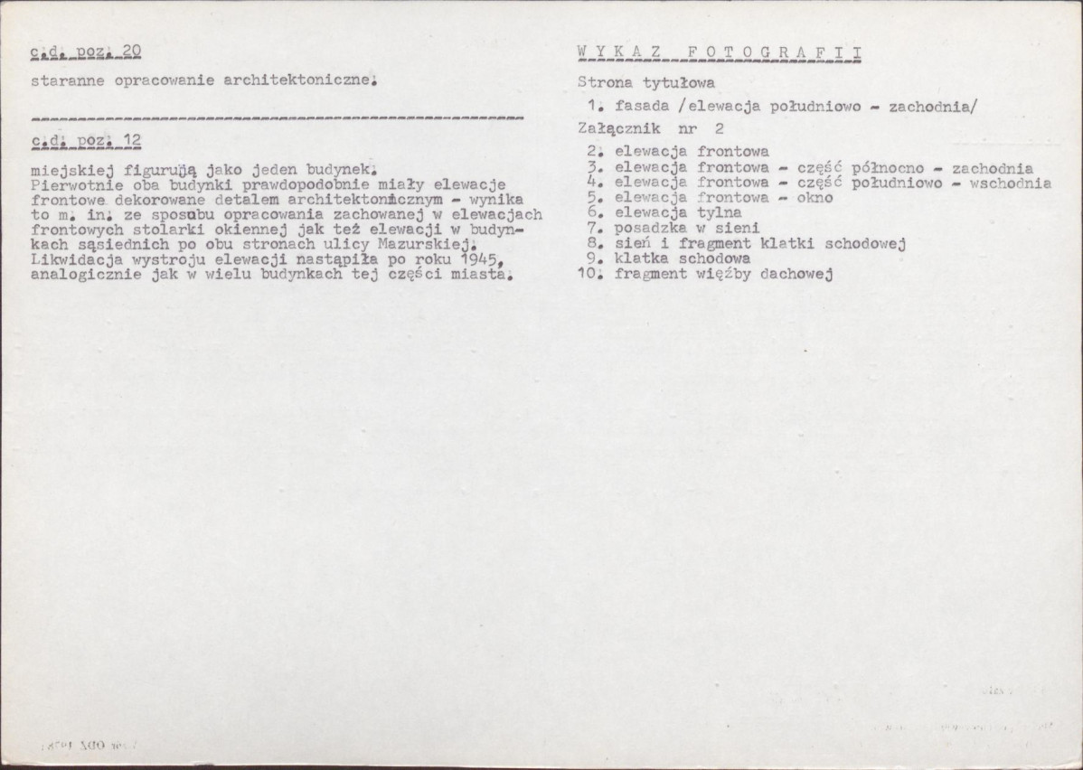 KB - Karta biała, skan nr 6