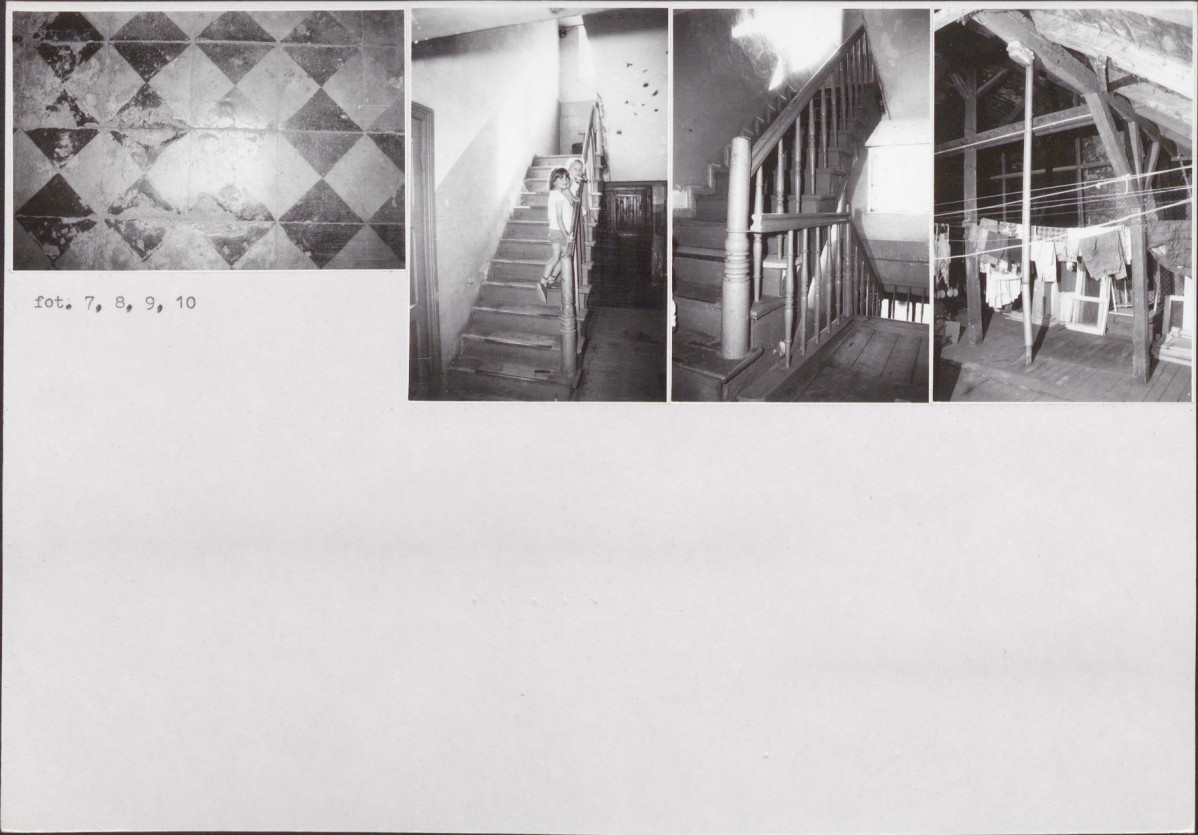 KB - Karta biała, skan nr 8