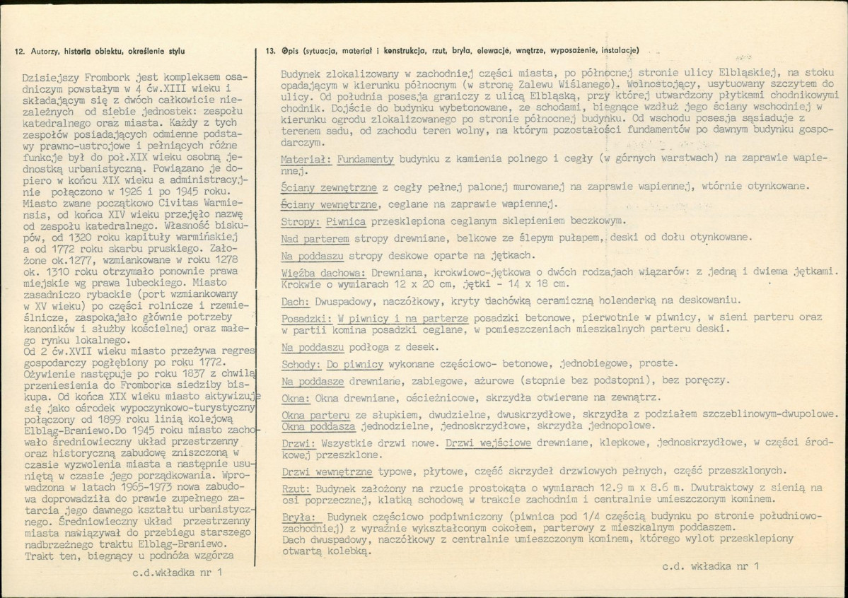 Karta biała, skan nr 2