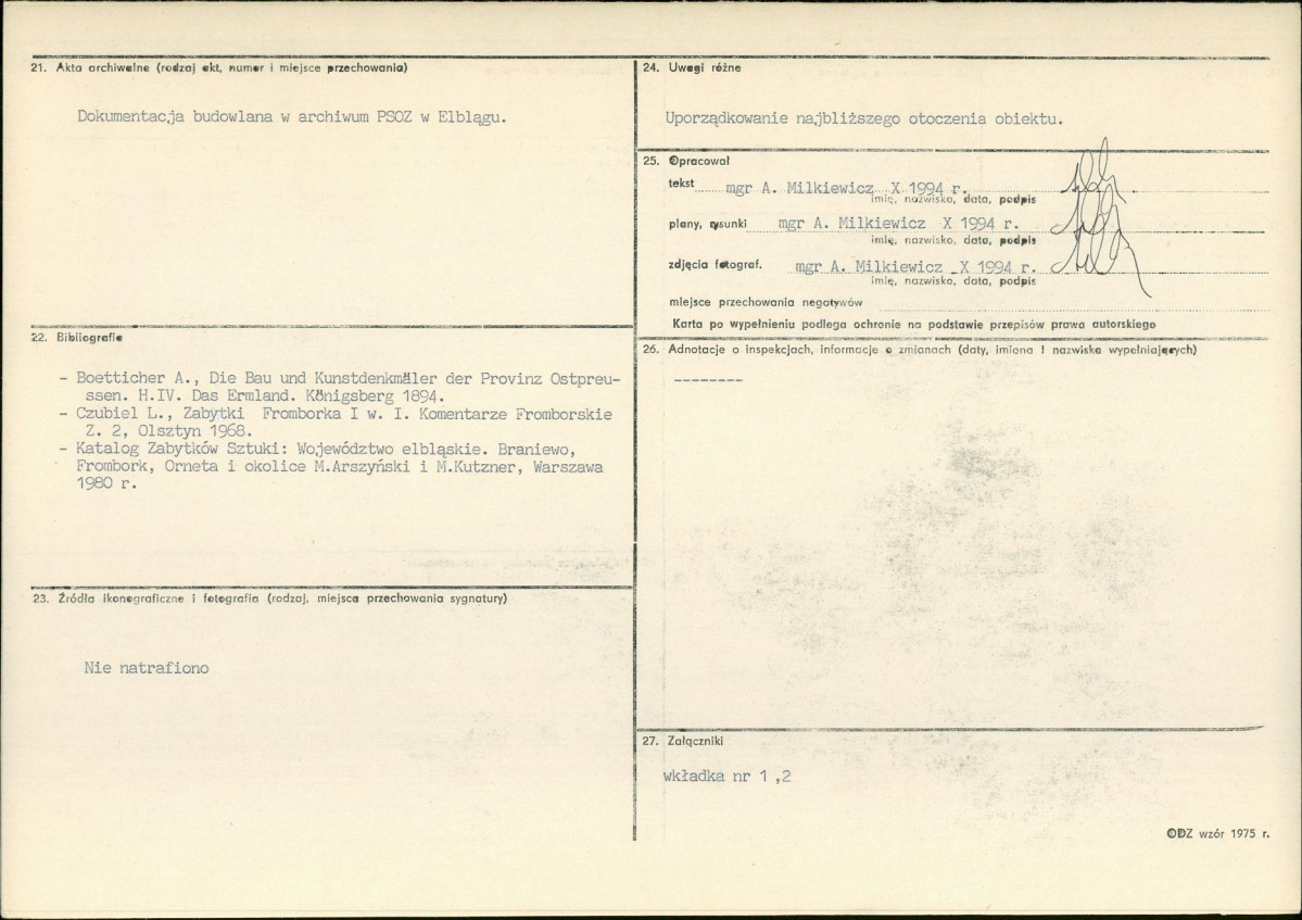 Karta biała, skan nr 4