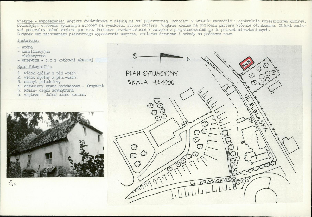 Karta biała, skan nr 6