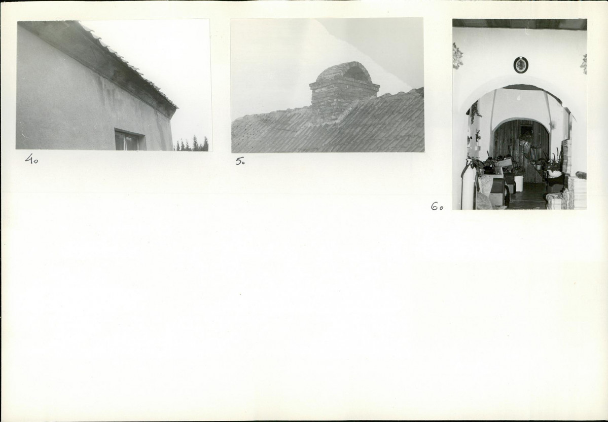 Karta biała, skan nr 8