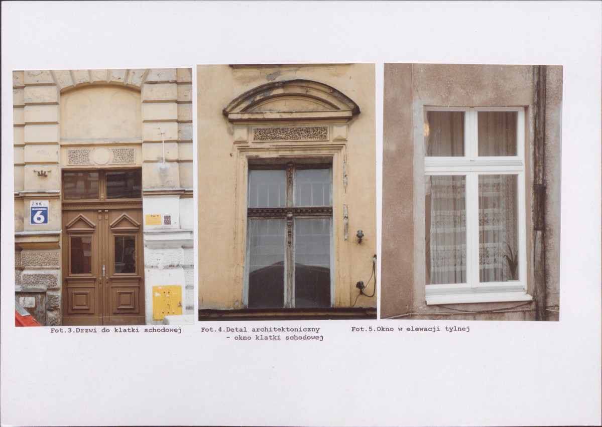 KB - Karta biała, skan nr 7