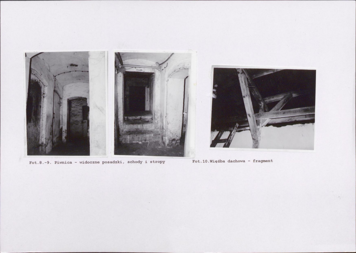 KB - Karta biała, skan nr 9