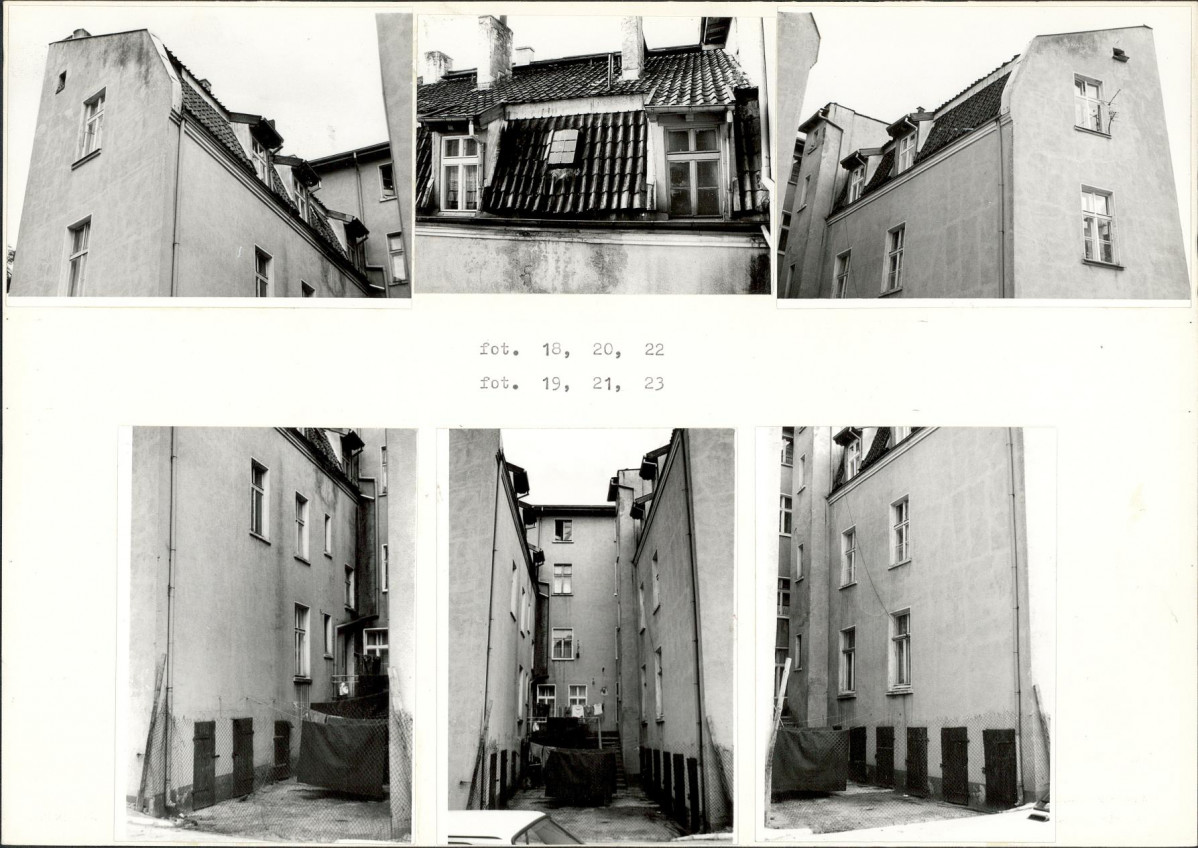 Karta biała, skan nr 10
