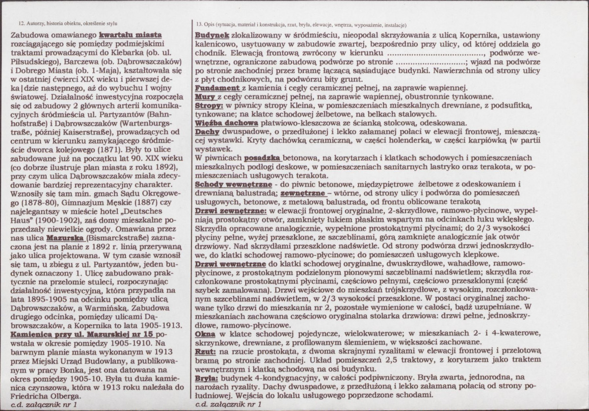 Karta biała, skan nr 2