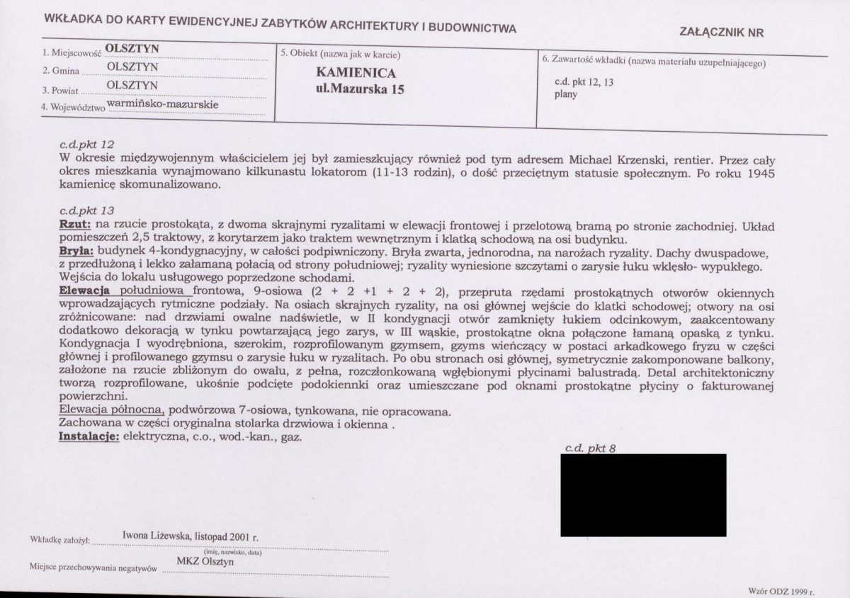 Karta biała, skan nr 5