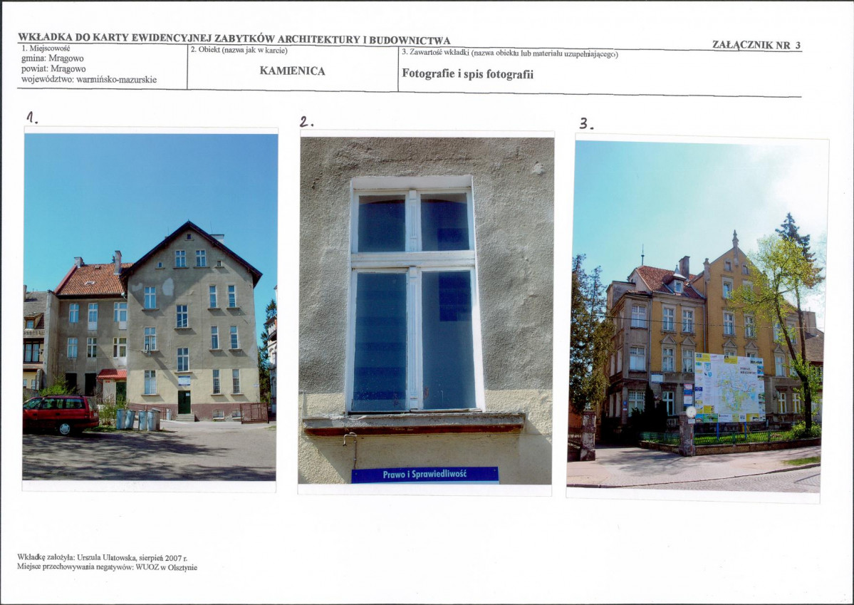 Karta biała, skan nr 9