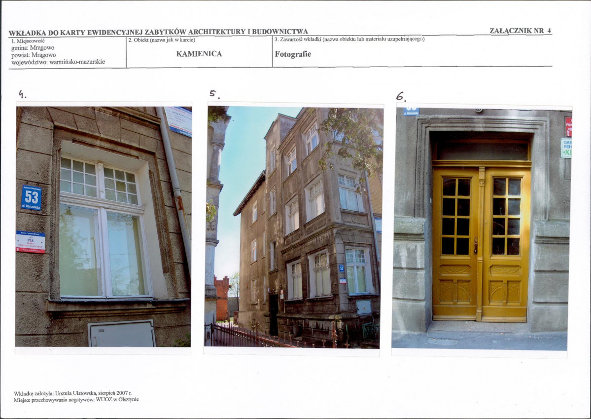 Karta biała, skan nr 11