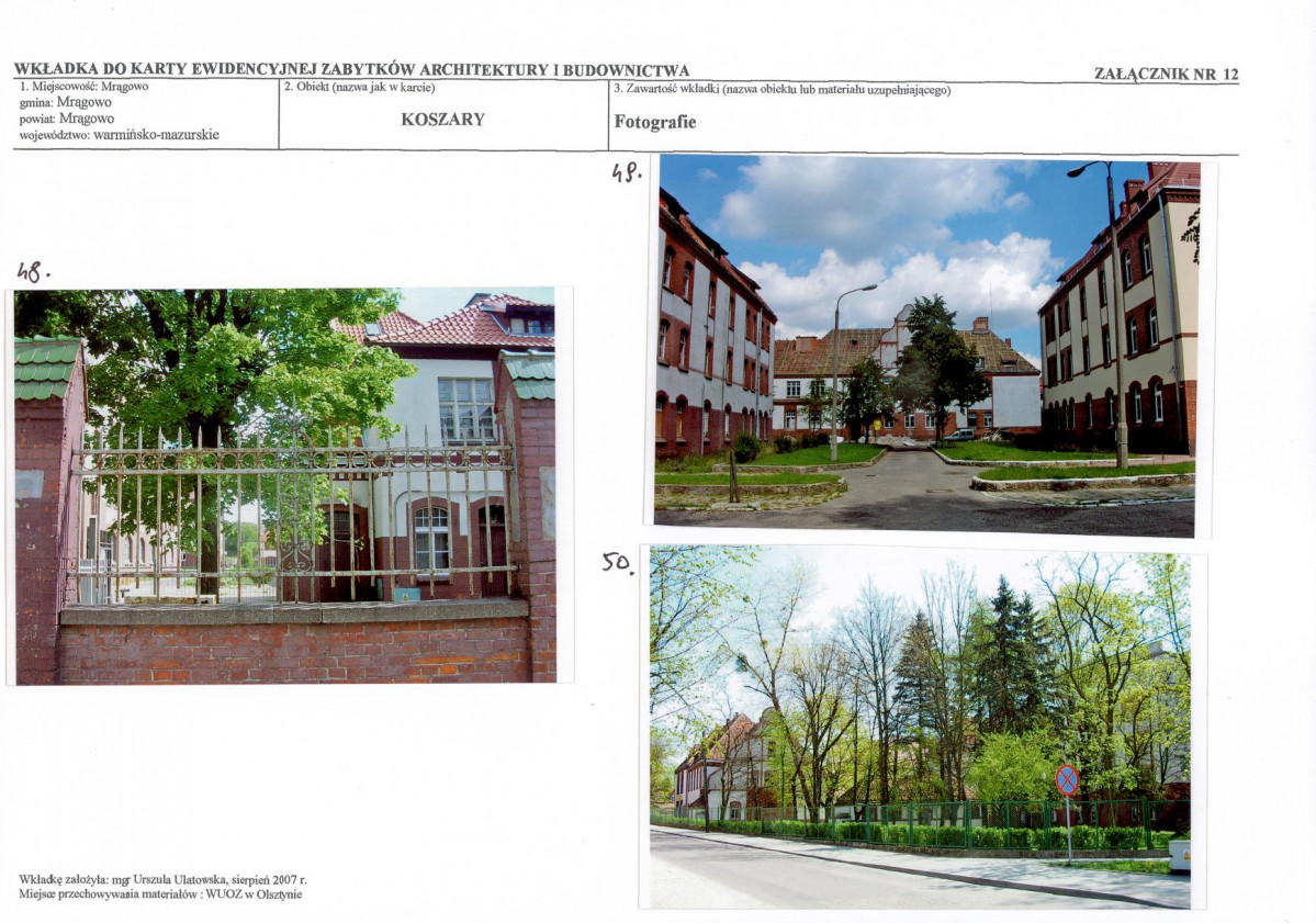 KB - Karta biała, skan nr 27