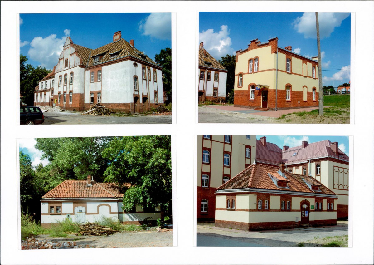 KB - Karta biała, skan nr 30