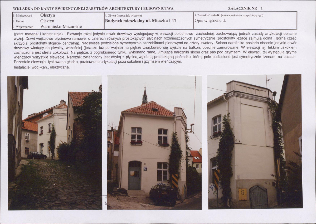 Karta biała, skan nr 5