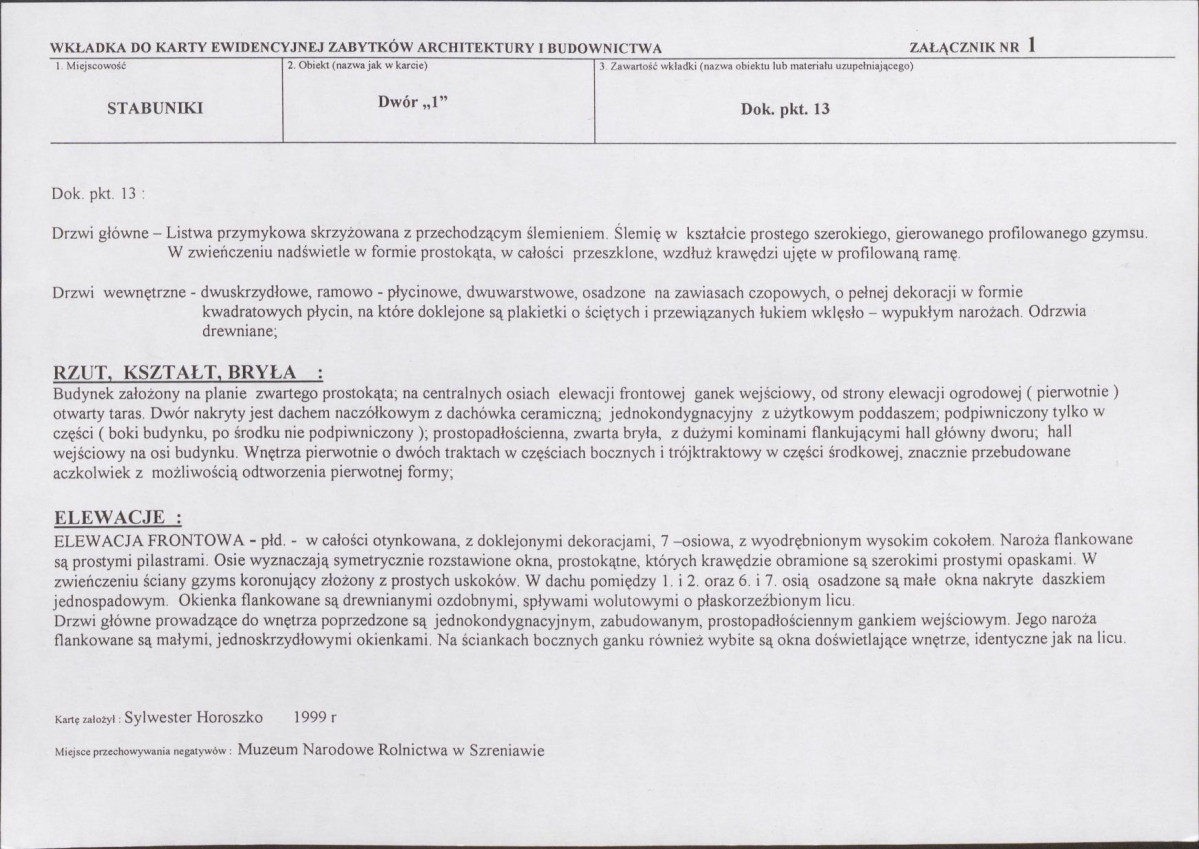 Karta biała, skan nr 5