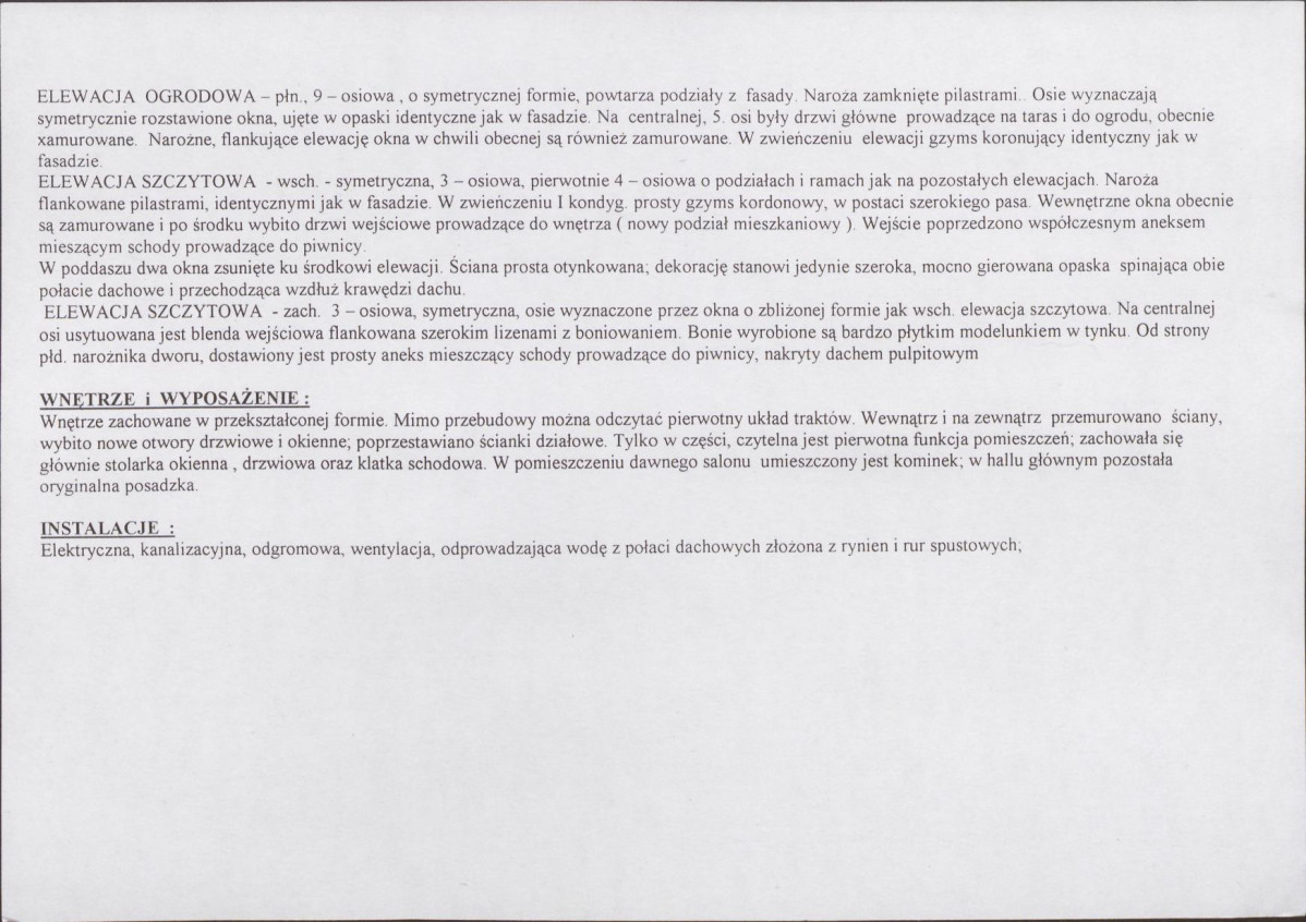 Karta biała, skan nr 6