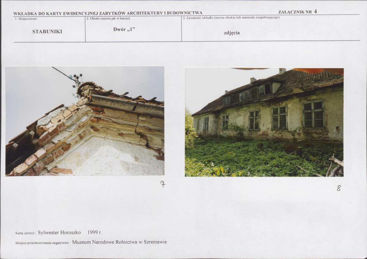 Karta biała, skan nr 11