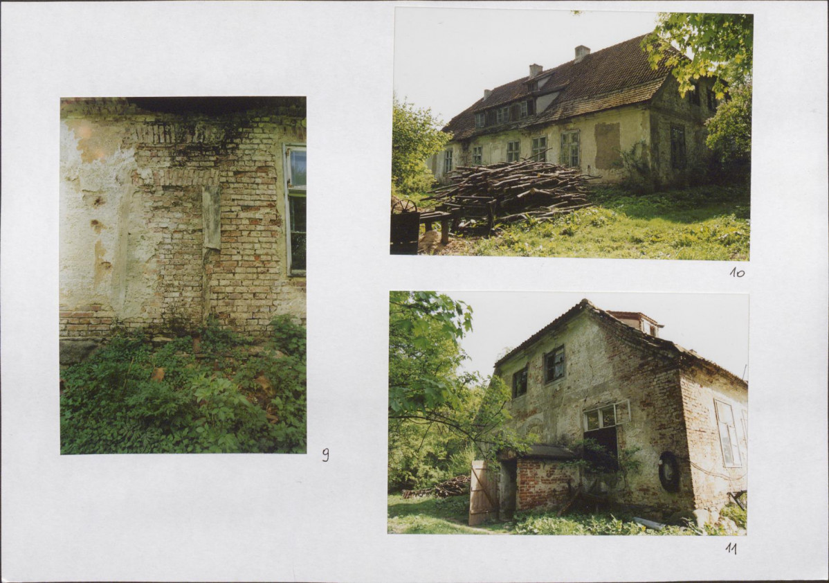 Karta biała, skan nr 12
