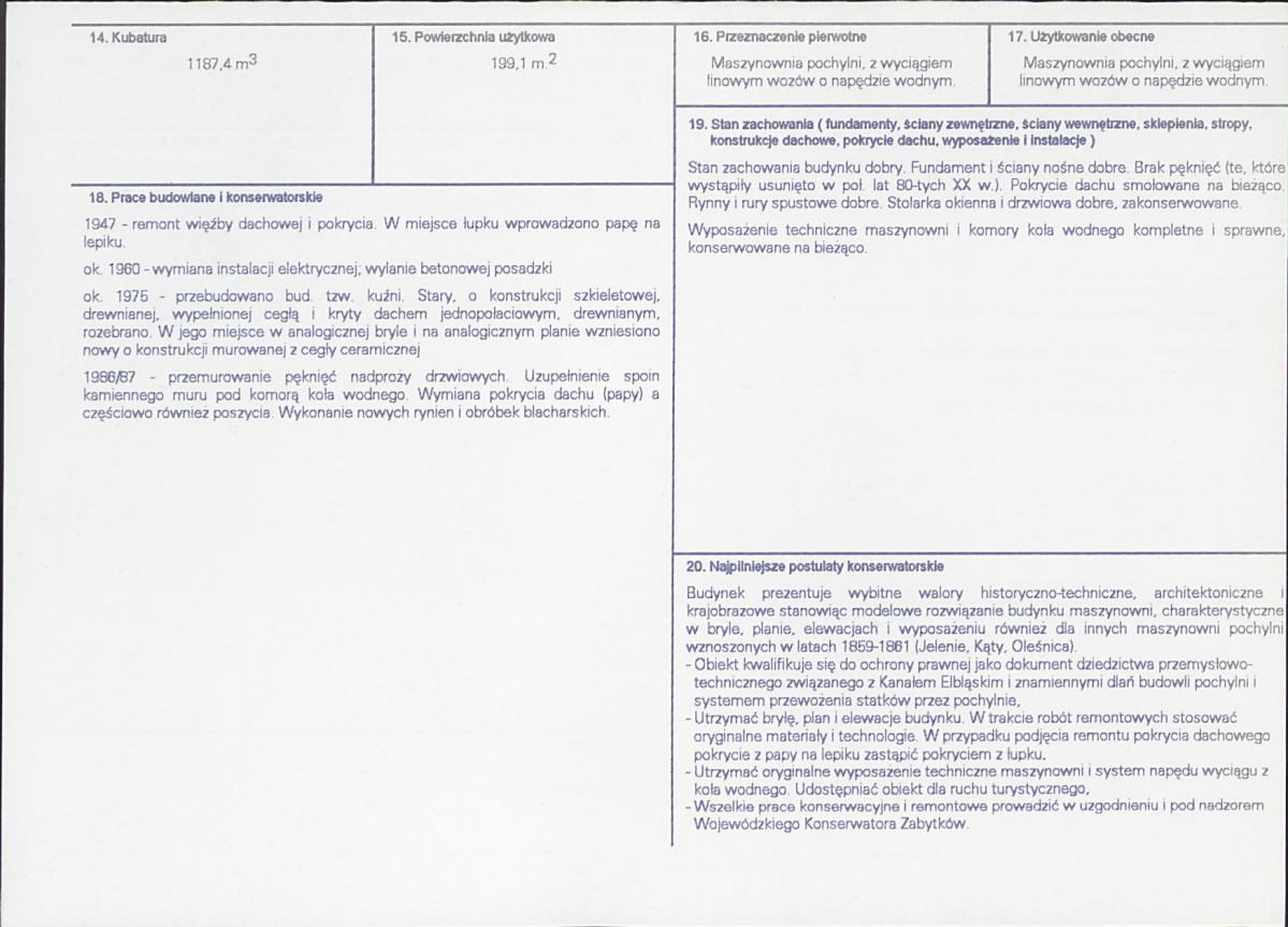 KB - Karta biała, skan nr 3