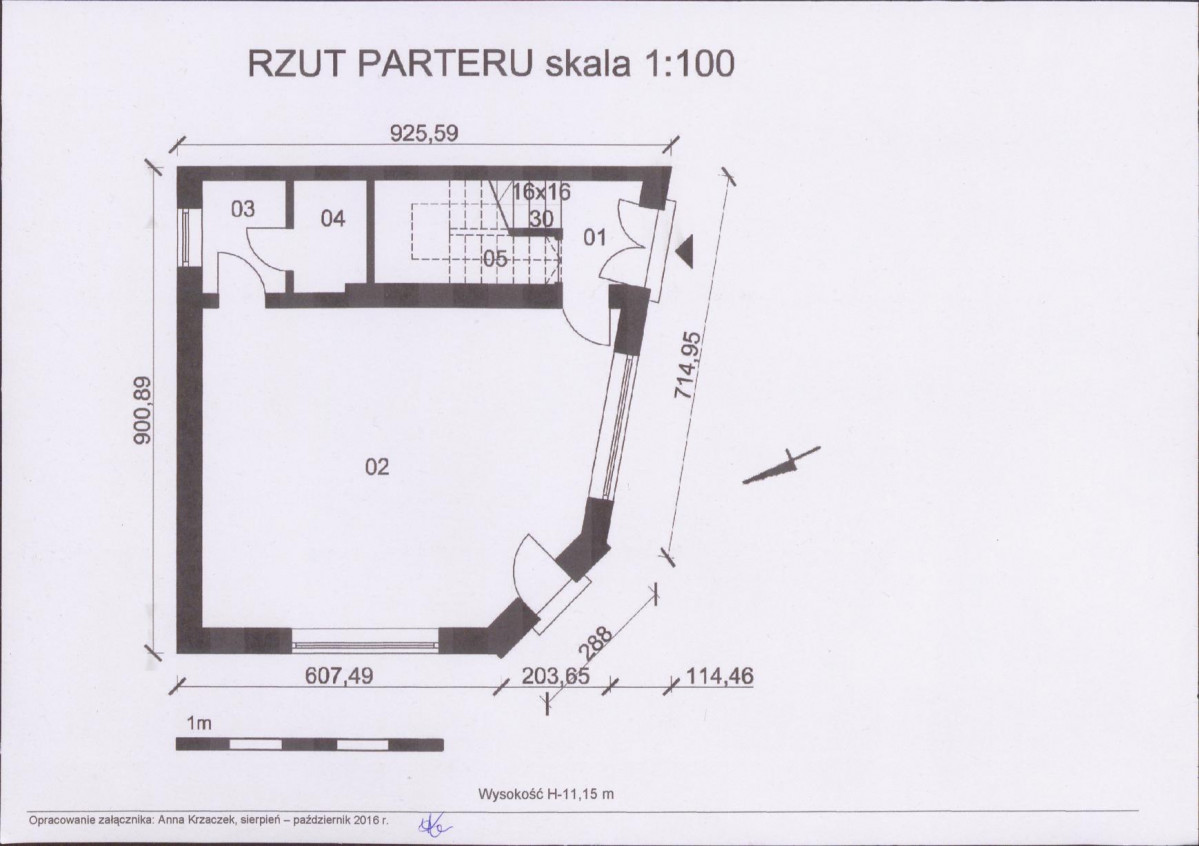 KB - Karta biała, skan nr 6