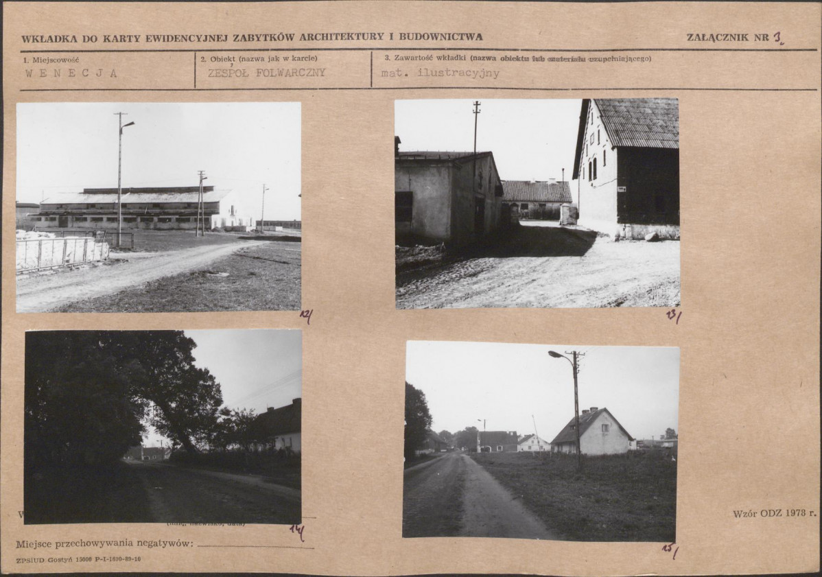 KB - Karta biała, skan nr 9